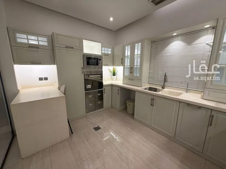 Apartment for Sale in Riyadh Hittin 9