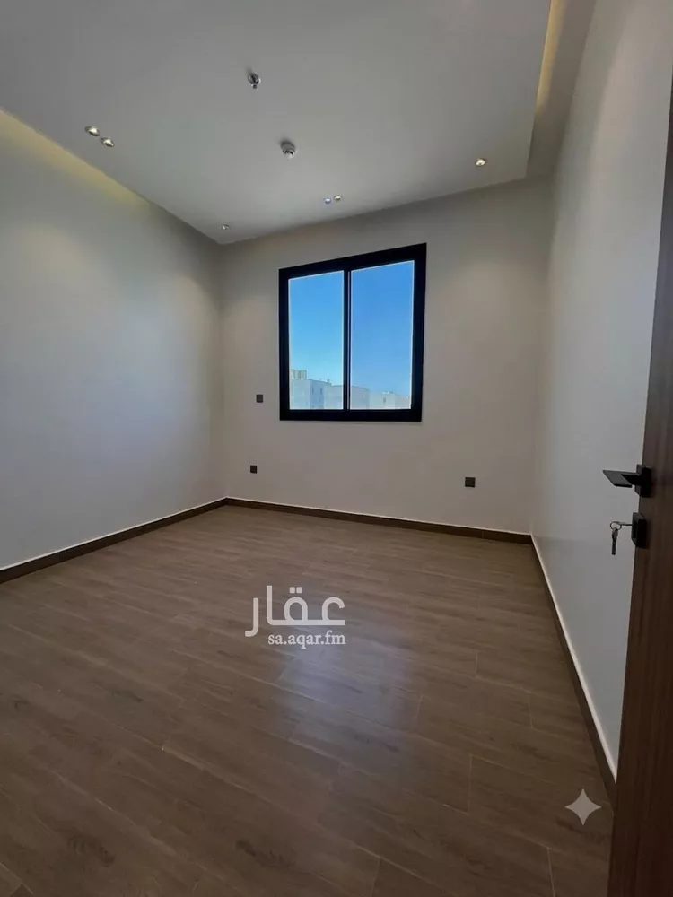 شقة للبيع في شارع عمرو الفهمي, حي المهدية, مدينة الرياض, منطقة الرياض صورة 2