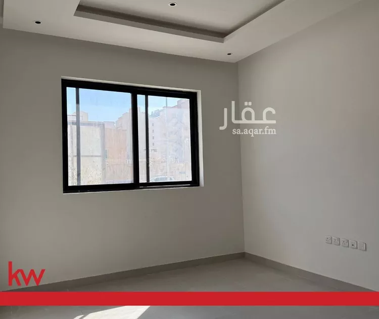 شقة للبيع في شارع الامير سلمان بن محمد بن سعود, حي الصحافة, مدينة الرياض, منطقة الرياض صورة 5