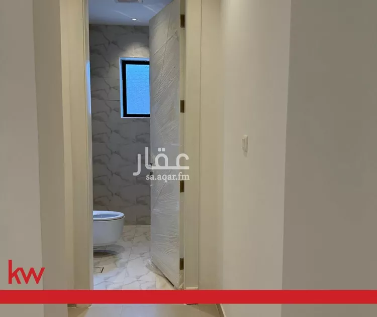 شقة للبيع في شارع الامير سلمان بن محمد بن سعود, حي الصحافة, مدينة الرياض, منطقة الرياض 13