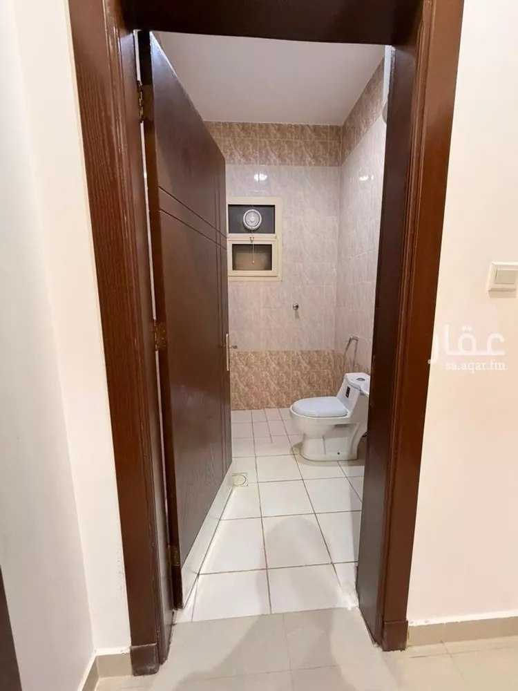 شقة للإيجار في شارع وادي القطارة, حي عرقة, مدينة الرياض, منطقة الرياض صورة 5