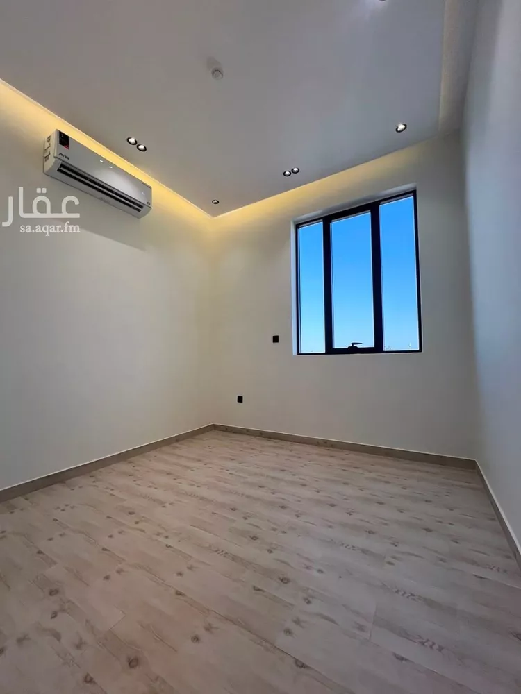 Apartment for Sale in Riyadh Al Mahdiyah صورة 2
