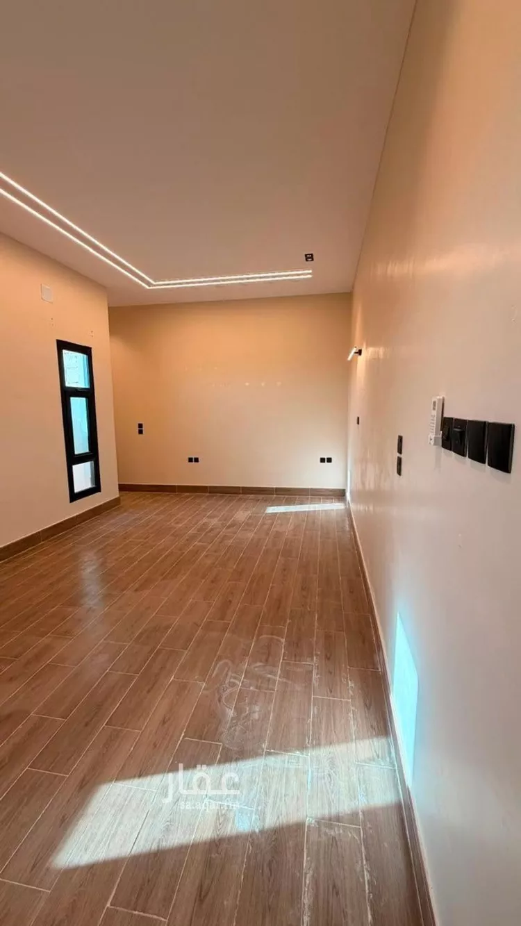 شقة للإيجار في شارع السلاطين, حي طويق, مدينة الرياض, منطقة الرياض صورة 5