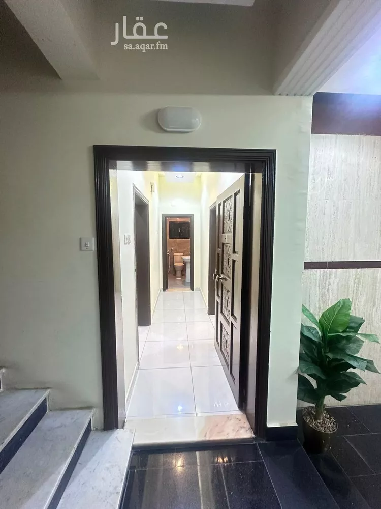 عمارة للبيع في شارع الناشئ الأكبر, حي الصفاء, مدينة جدة, منطقة مكة المكرمة صورة 3