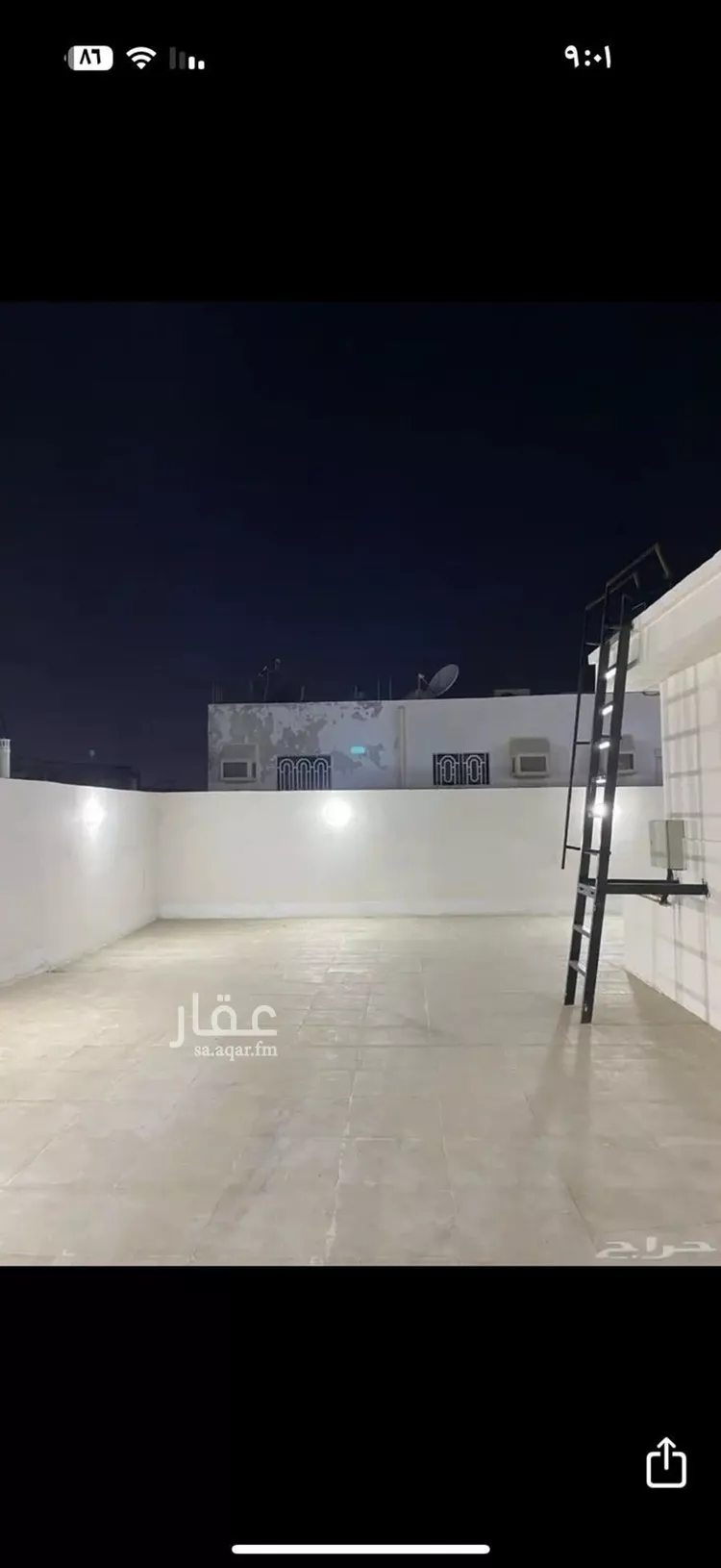 عمارة للبيع في شارع الناشئ الأكبر, حي الصفاء, مدينة جدة, منطقة مكة المكرمة 6