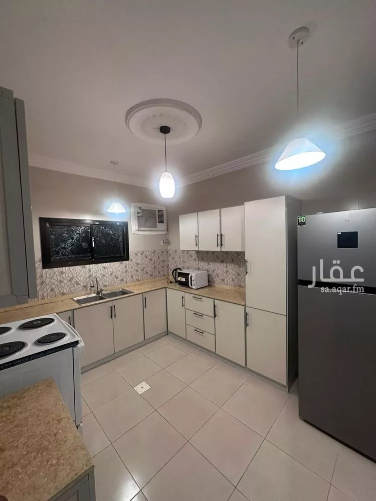 عمارة للبيع في شارع الناشئ الأكبر, حي الصفاء, مدينة جدة, منطقة مكة المكرمة 7