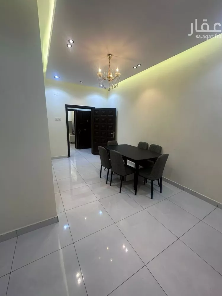 عمارة للبيع في شارع الناشئ الأكبر, حي الصفاء, مدينة جدة, منطقة مكة المكرمة 9