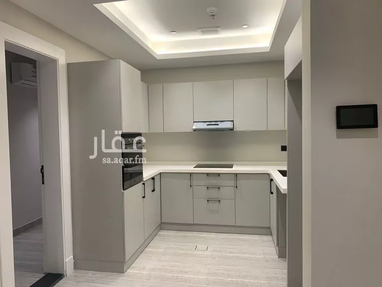 Apartment for Rent in Riyadh An Nuzhah 19