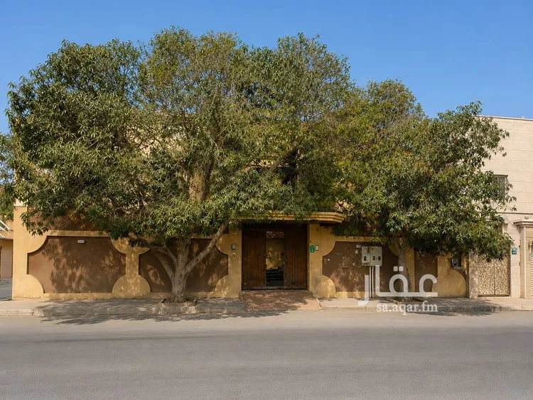 عمارة للبيع في شارع الحسن بن حمزه, حي البساتين, مدينة جدة, منطقة مكة المكرمة صورة 4
