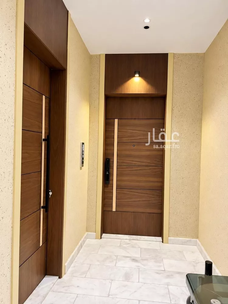 شقة للبيع في شارع اليافعي, حي الفيصلية, مدينة جدة, منطقة مكة المكرمة 14