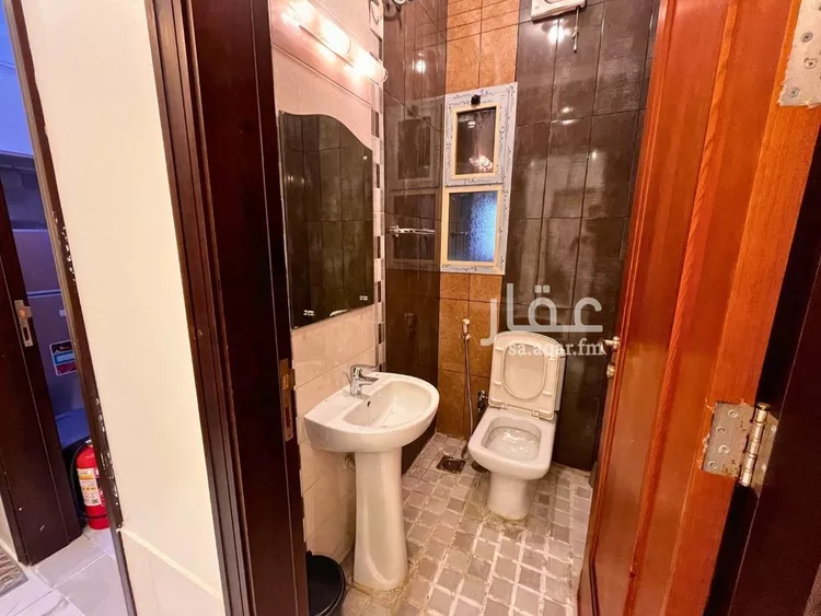 Apartment for Rent in Jeddah Ar Rawdah صورة 3