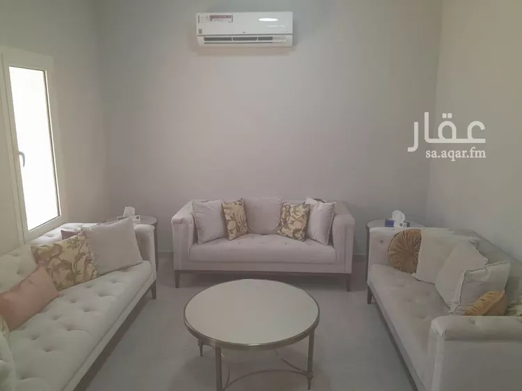فيلا للإيجار في حي الجنادرية, مدينة الرياض, منطقة الرياض 8