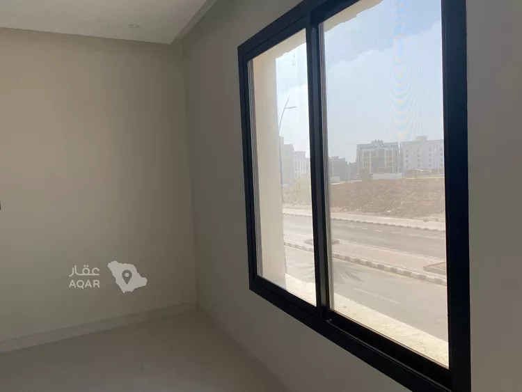 شقة للبيع في شارع إسماعيل الأندلسي, حي حكومي1, مدينة جدة, منطقة مكة المكرمة 16