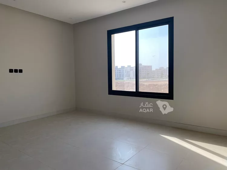 شقة للبيع في شارع إسماعيل الأندلسي, حي حكومي1, مدينة جدة, منطقة مكة المكرمة 15