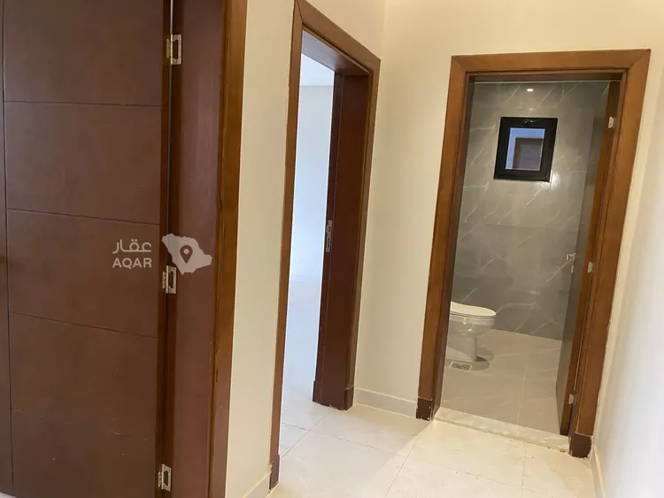 شقة للبيع في شارع إسماعيل الأندلسي, حي حكومي1, مدينة جدة, منطقة مكة المكرمة 6