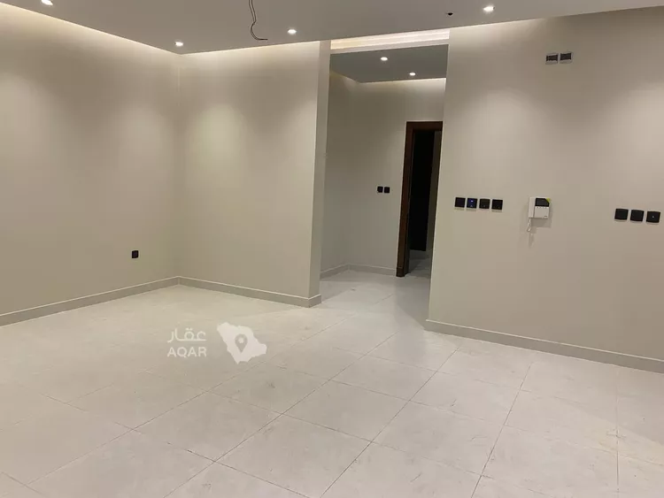 شقة للبيع في شارع إسماعيل الأندلسي, حي حكومي1, مدينة جدة, منطقة مكة المكرمة 13