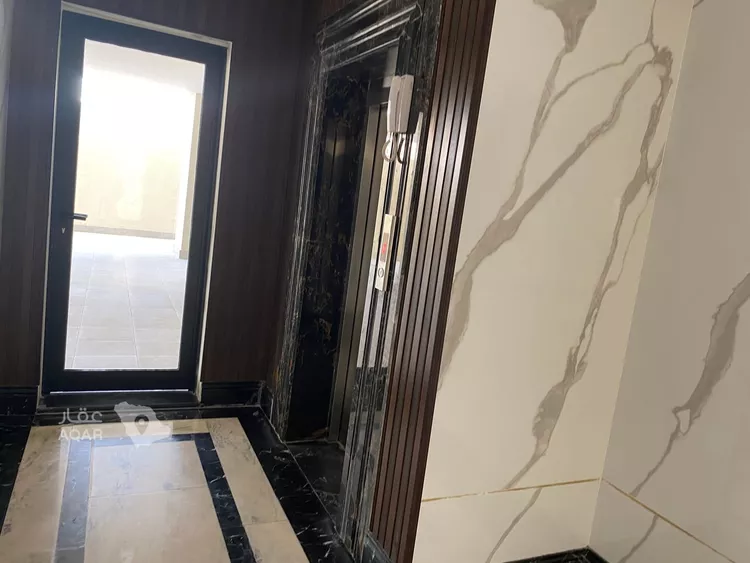 شقة للبيع في شارع إسماعيل الأندلسي, حي حكومي1, مدينة جدة, منطقة مكة المكرمة 6
