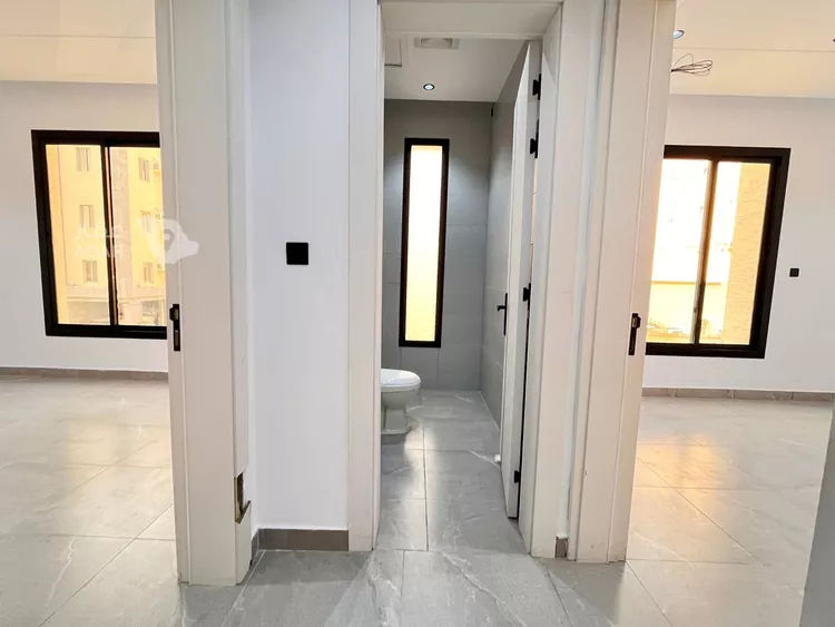 شقة للبيع في شارع جهير بن أبي نصر, حي الريان, مدينة جدة, منطقة مكة المكرمة صورة 3