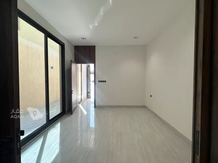 دور للبيع في حي الجنادرية, مدينة الرياض, منطقة الرياض 8