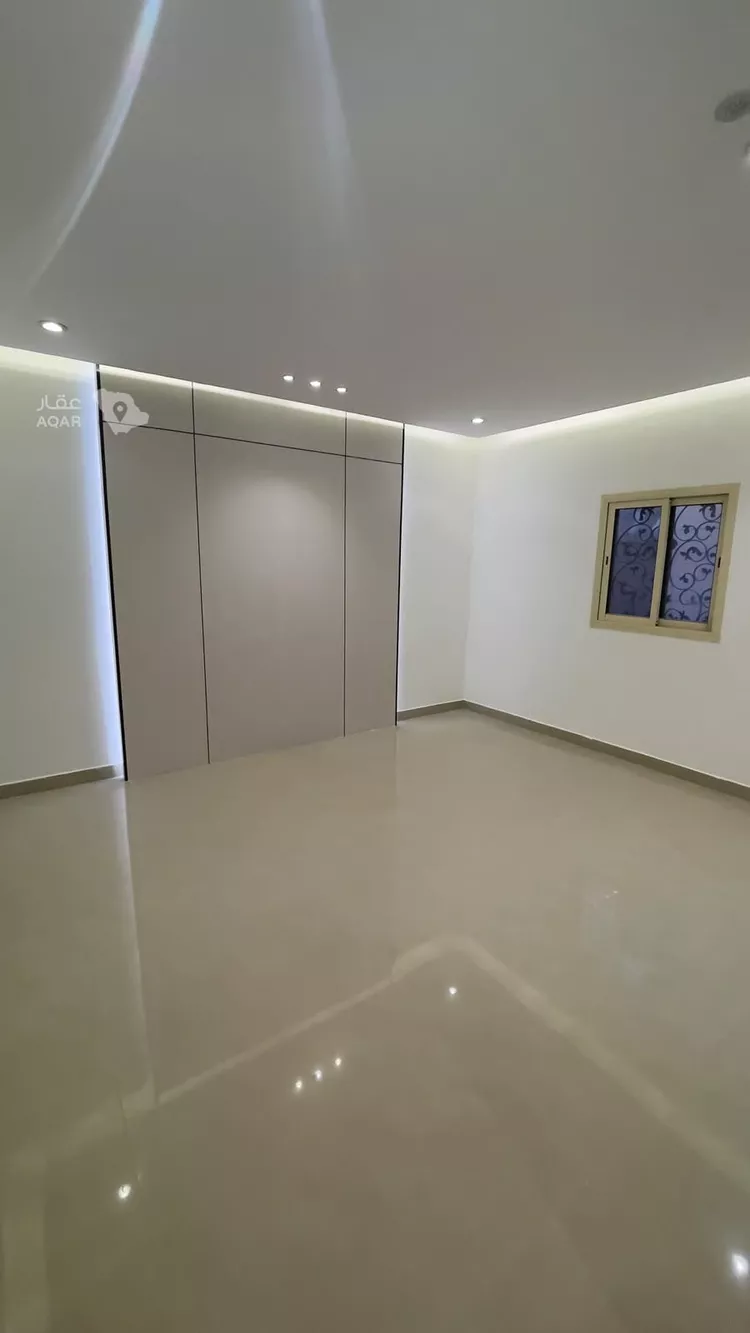 دور للإيجار في شارع الرحاب, حي الياسمين, مدينة الرياض, منطقة الرياض 11