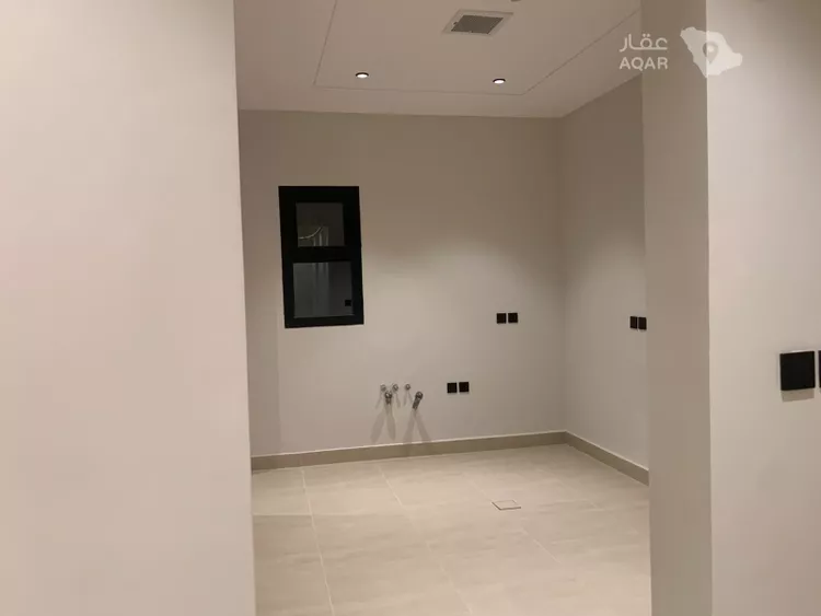 شقة للإيجار في شارع سعيد الحاجب, حي الرمال, مدينة الرياض, منطقة الرياض صورة 4