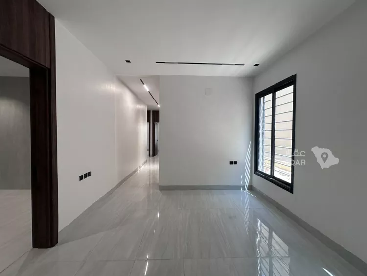 دور للبيع في حي الجنادرية, مدينة الرياض, منطقة الرياض 7
