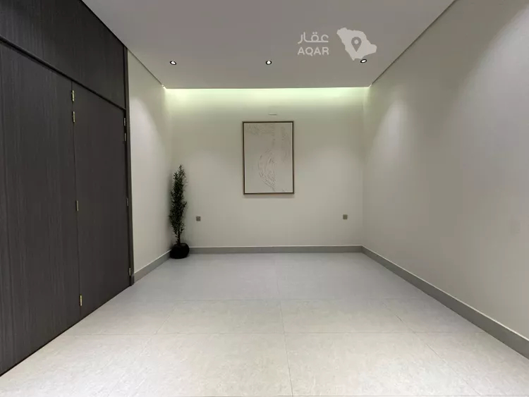 Floor for Sale in Riyadh Al Janadriyah صورة 3