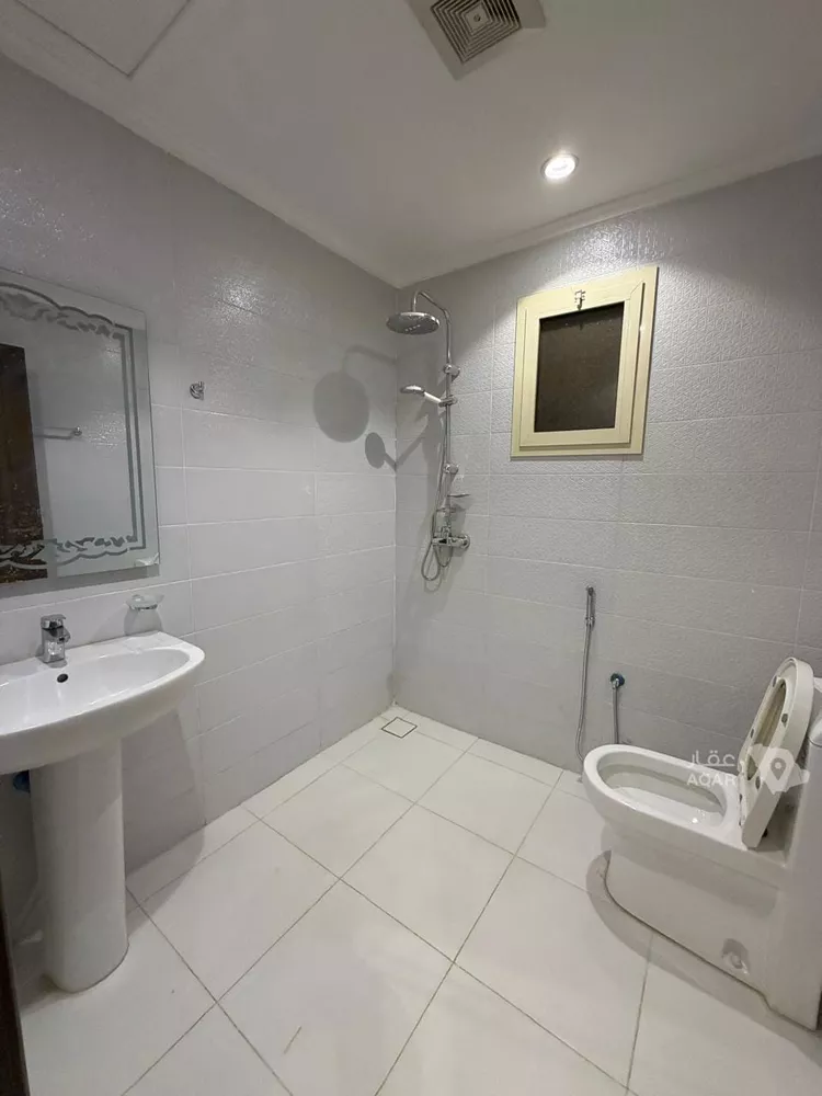 Apartment for Sale in Mecca Al Khadra صورة 3