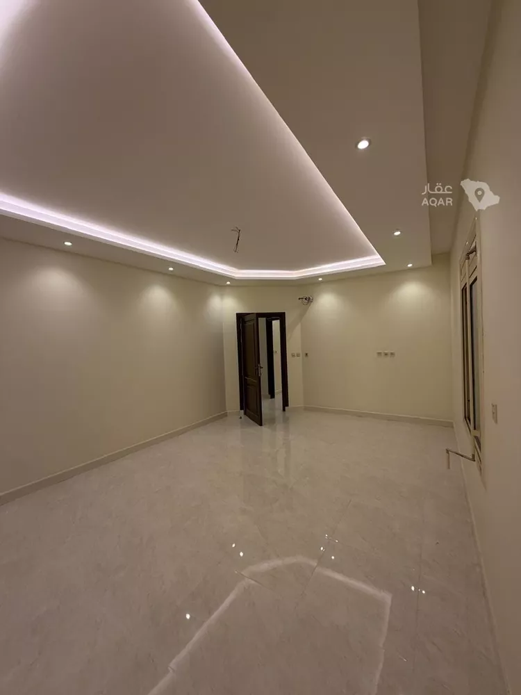 Apartment for Sale in Mecca Al Khadra 9