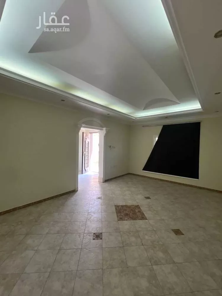 فيلا للإيجار في شارع الأحامدة, حي المروج, مدينة الرياض, منطقة الرياض صورة 4