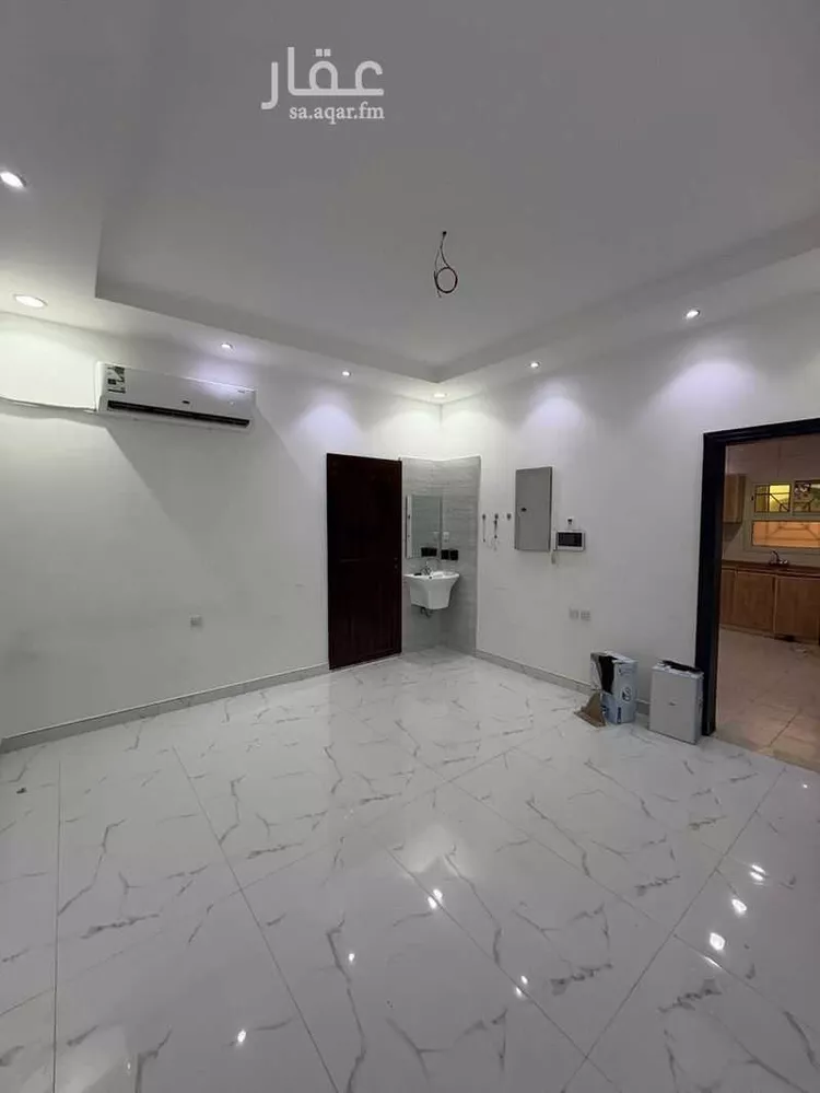 Floor for Rent in Riyadh Al Muruj صورة 5