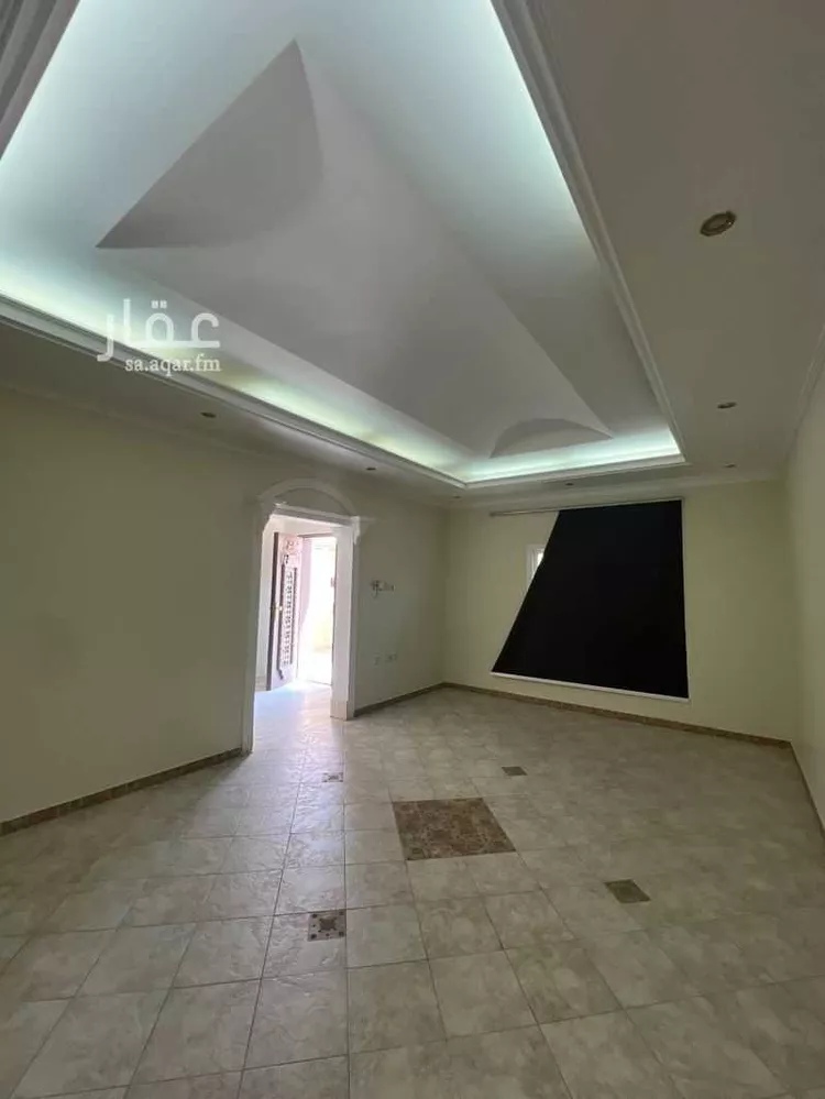 Villa for Rent in Riyadh Al Muruj صورة 5
