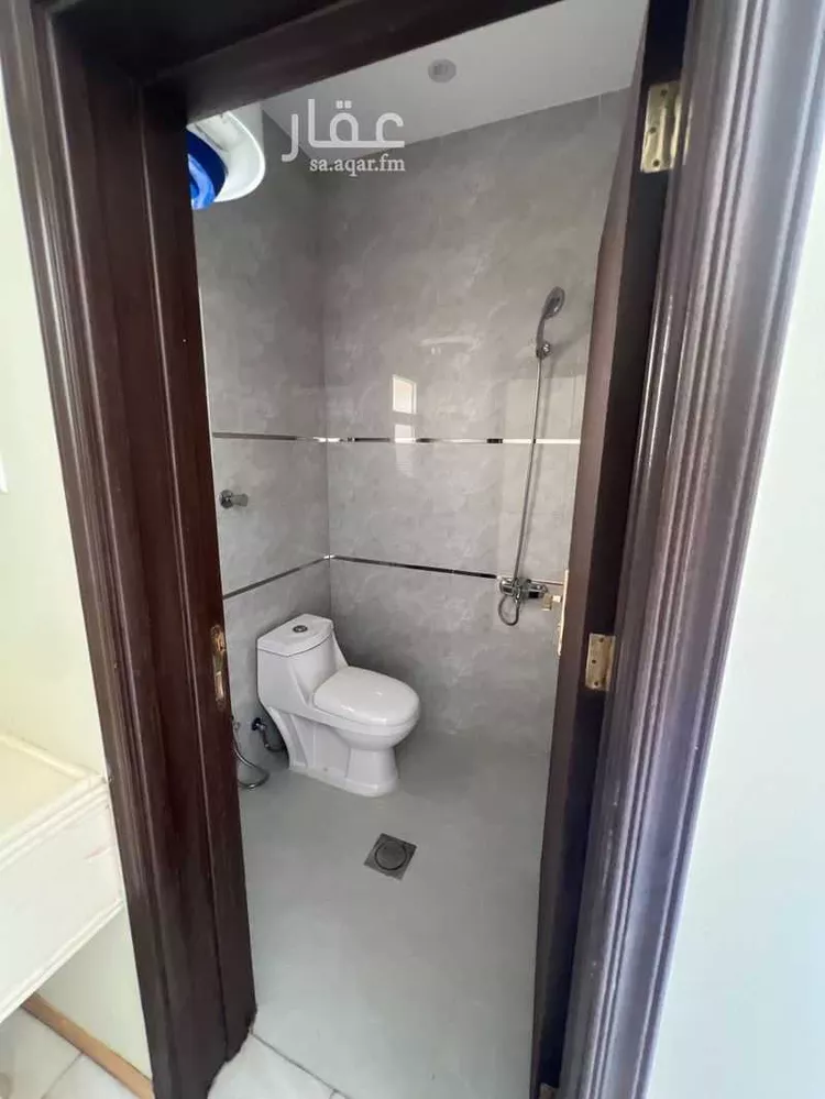 فيلا للإيجار في شارع الأحامدة, حي المروج, مدينة الرياض, منطقة الرياض صورة 3