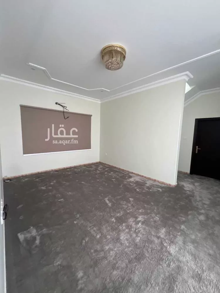 فيلا للإيجار في شارع الأحامدة, حي المروج, مدينة الرياض, منطقة الرياض 11