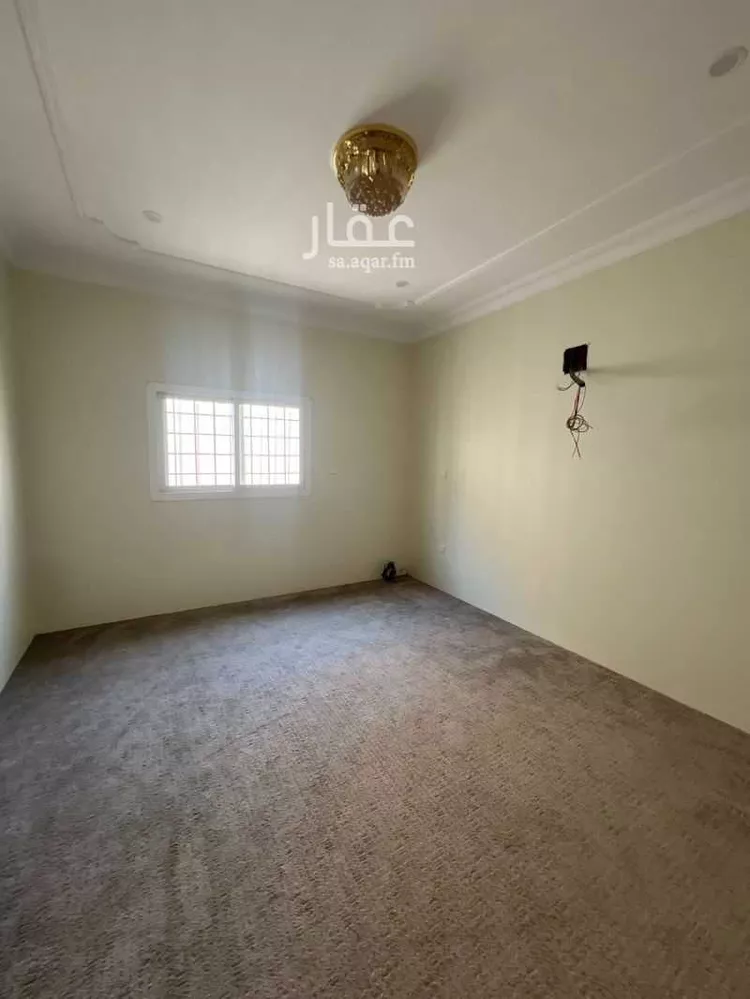 فيلا للإيجار في شارع الأحامدة, حي المروج, مدينة الرياض, منطقة الرياض 13