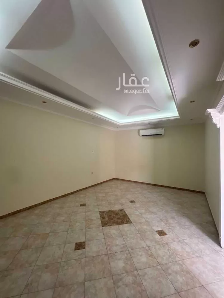 Villa for Rent in Riyadh Al Muruj صورة 4