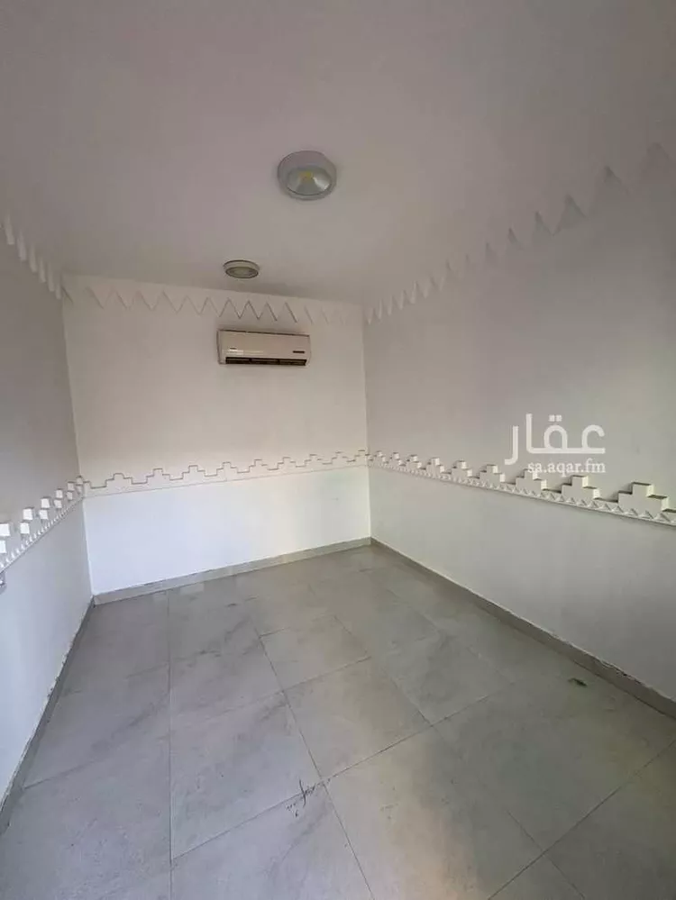 دور للإيجار في شارع علي بن عيسى الأسطرلابي, حي المروج, مدينة الرياض, منطقة الرياض