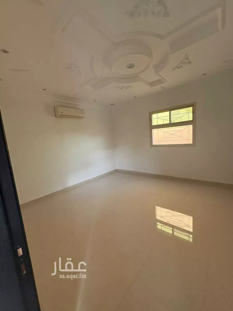 دور للإيجار في شارع علي بن عيسى الأسطرلابي, حي المروج, مدينة الرياض, منطقة الرياض صورة 3