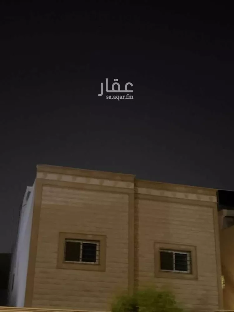 فيلا للإيجار في شارع الأحامدة, حي المروج, مدينة الرياض, منطقة الرياض صورة 2