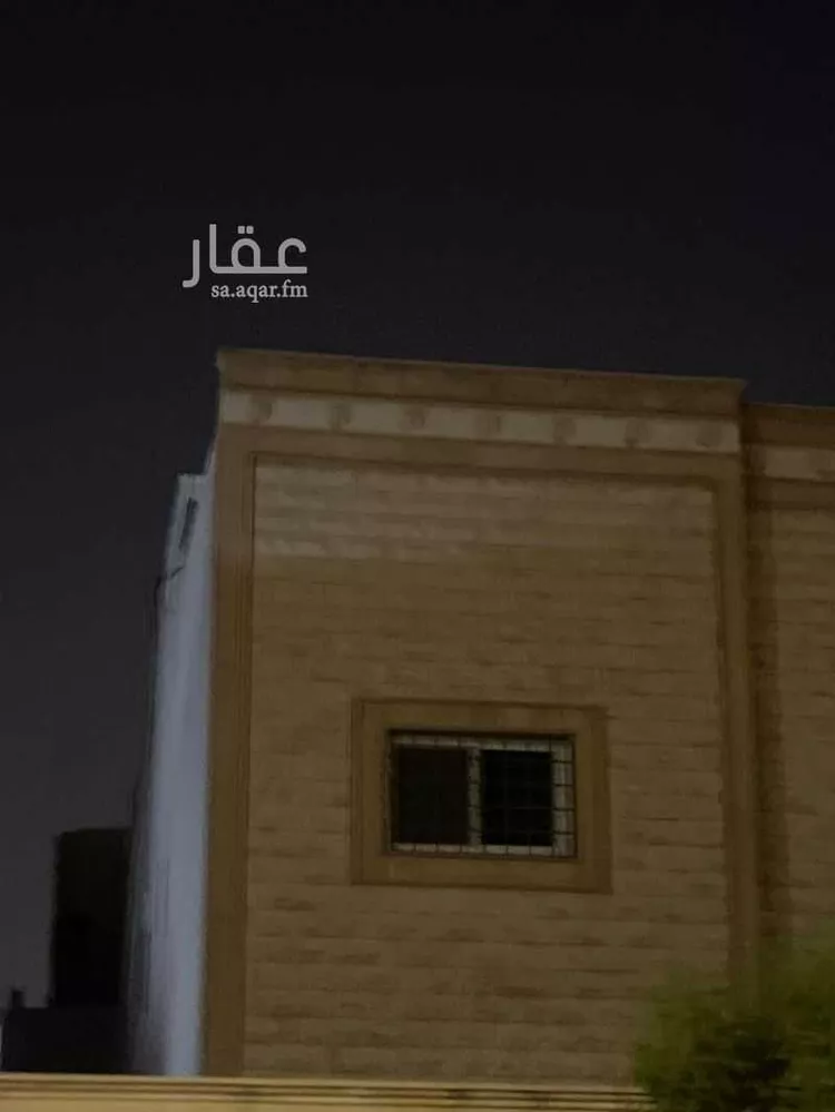 فيلا للإيجار في شارع الأحامدة, حي المروج, مدينة الرياض, منطقة الرياض صورة 5