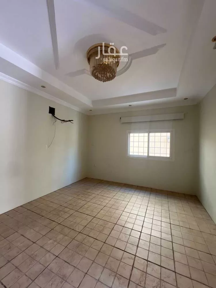 Villa for Rent in Riyadh Al Muruj صورة 2