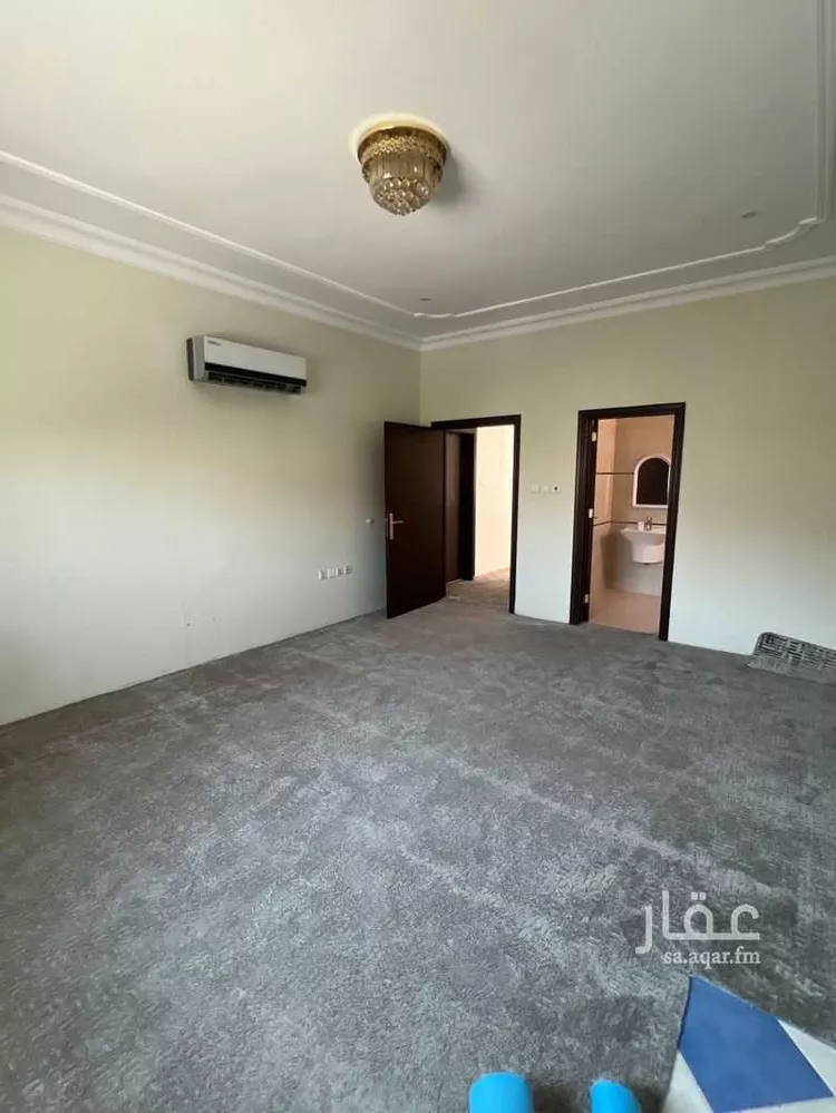 فيلا للإيجار في شارع الأحامدة, حي المروج, مدينة الرياض, منطقة الرياض 14