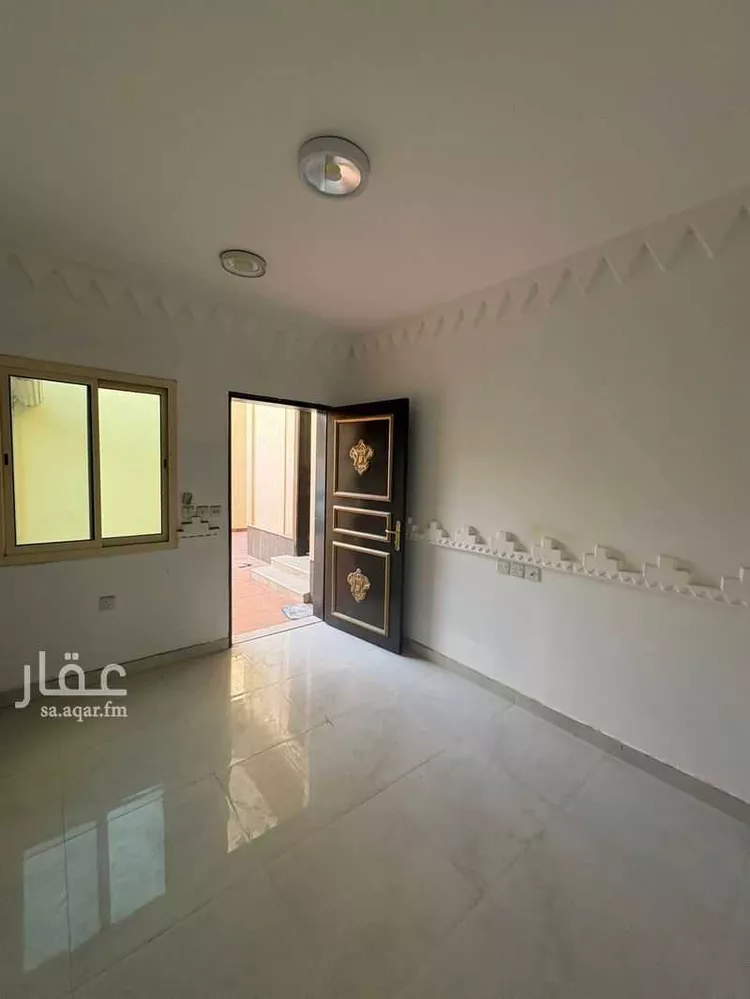Floor for Rent in Riyadh Al Muruj صورة 2