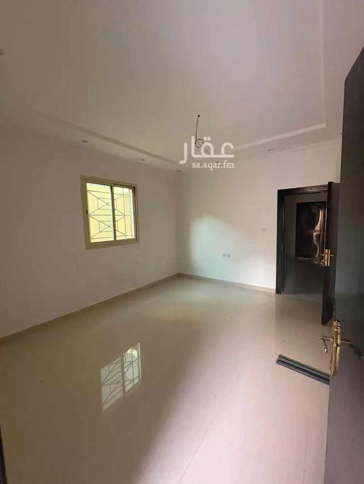 دور للإيجار في شارع علي بن عيسى الأسطرلابي, حي المروج, مدينة الرياض, منطقة الرياض صورة 4