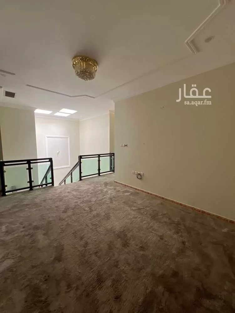 فيلا للإيجار في شارع الأحامدة, حي المروج, مدينة الرياض, منطقة الرياض 12