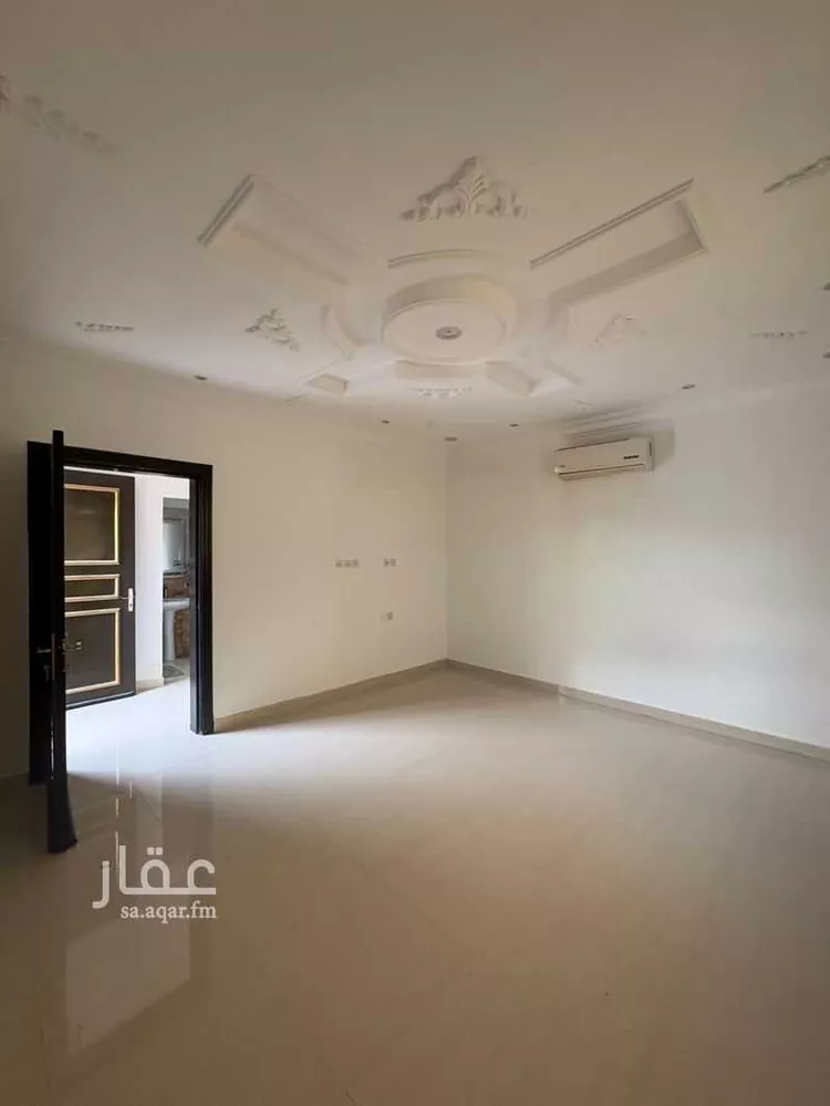 Floor for Rent in Riyadh Al Muruj صورة 4