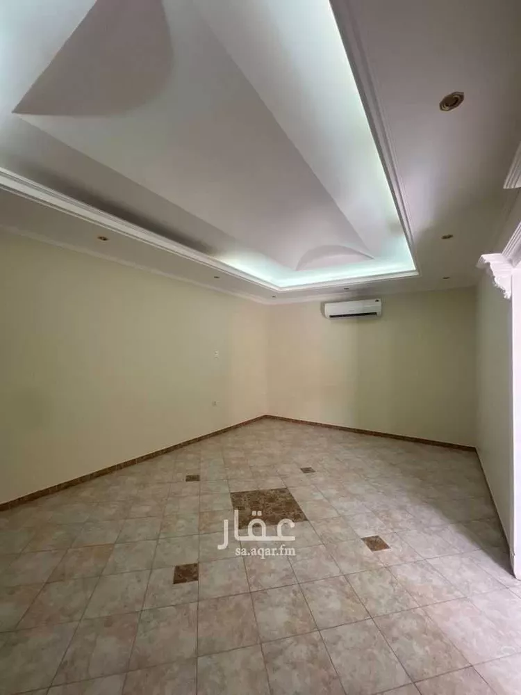 فيلا للإيجار في شارع الأحامدة, حي المروج, مدينة الرياض, منطقة الرياض صورة 4