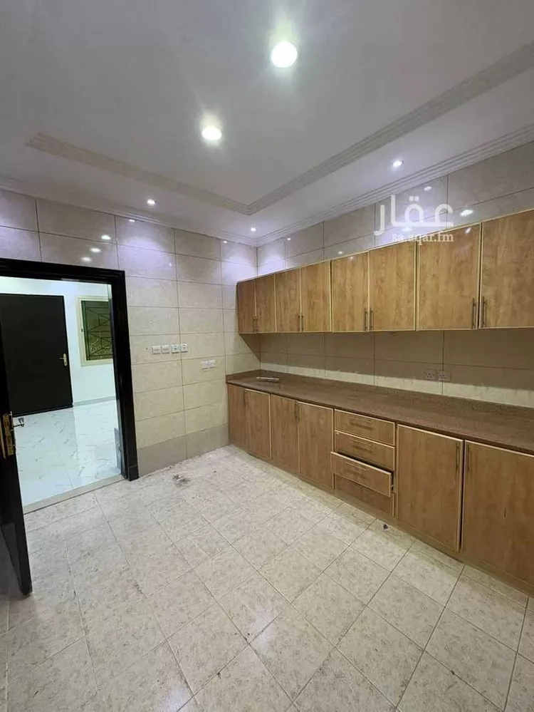 Floor for Rent in Riyadh Al Muruj صورة 3