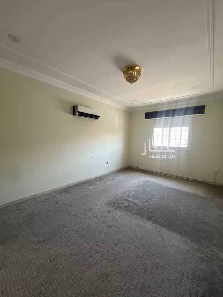 Villa for Rent in Riyadh Al Muruj صورة 3