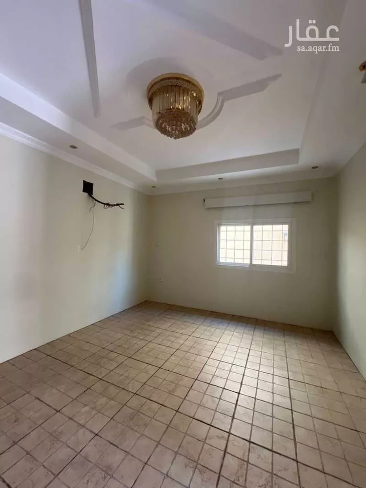 فيلا للإيجار في شارع الأحامدة, حي المروج, مدينة الرياض, منطقة الرياض صورة 5